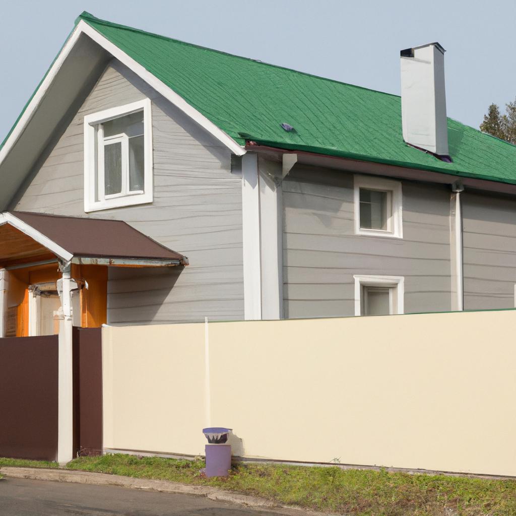 4. リフォームで新たな価値を